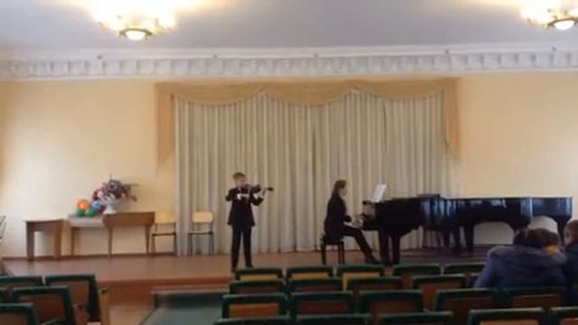 Шарапов Максим смотреть онлайн