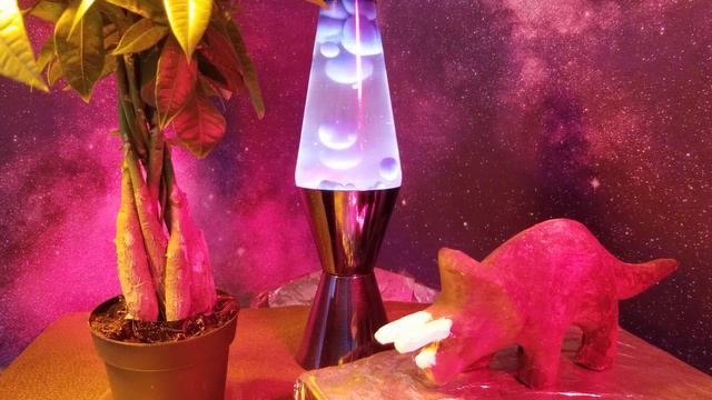 Pg 7 #1 Rubank Intermediate Flute Method смотреть онлайн