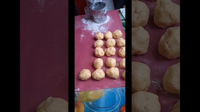 Дизайн и Оформление Логотипов