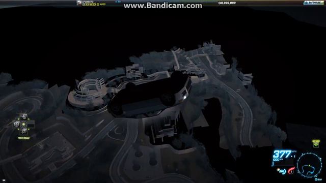 nfs world traffic car vibing смотреть онлайн