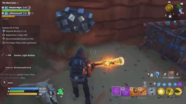 Deploy the probe смотреть онлайн