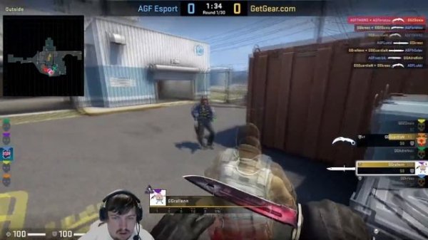 МУД ДОСЯ 2 | DOSIA | МОНТАЖ