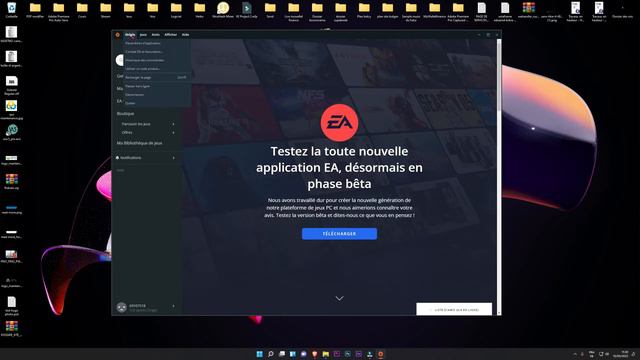 Origin | Comment activer mon jeu avec une clé produit ? смотреть онлайн