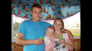 ВСЕ 9 МЕСЯЦЕВ НАДЕЖДЫ, ВСЕ 9 МЕСЯЦЕВ ЛЮБВИ