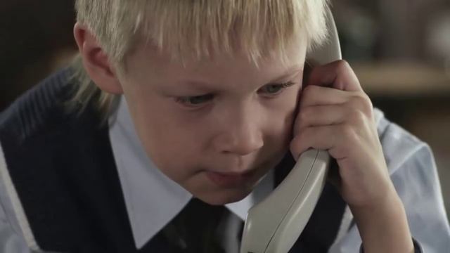 Универсальное страхование жизни смотреть онлайн