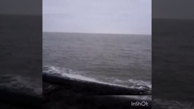 Северное море в Германии смотреть онлайн