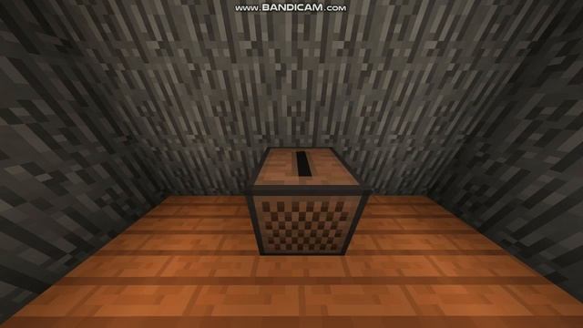 ПРОСЛУШИВАНИЯ ПЛАСТИНКИ 11!! смотреть онлайн