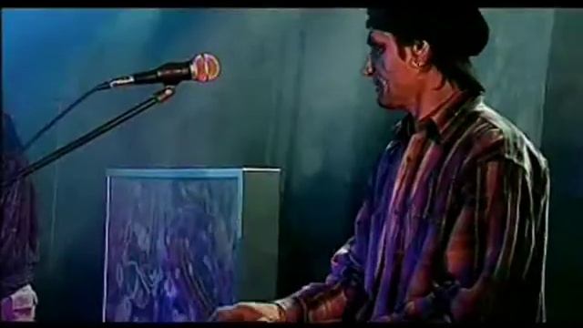 Александр Дюмин-Тук тук тук смотреть онлайн