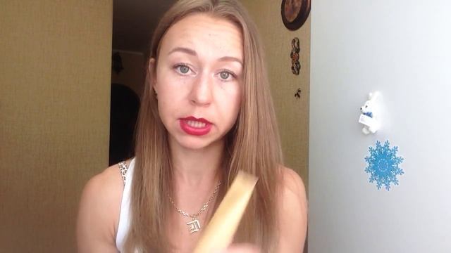 Покупочки ( июль 2015) смотреть онлайн