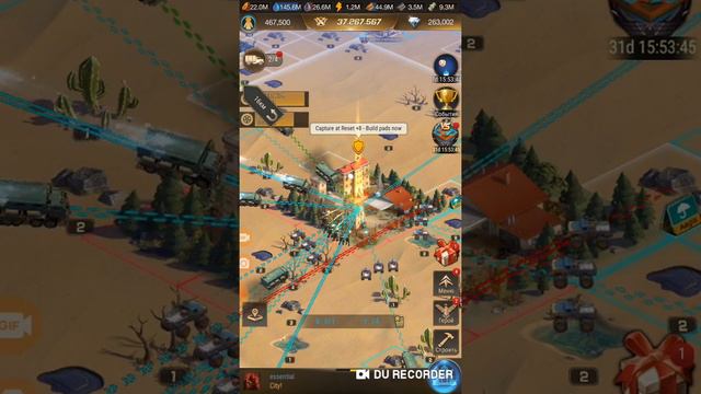 Осада города Эдем что нужно знать. Привет игрокам нашего альянса RuS на 2 минуте 5 сек смотреть онлайн