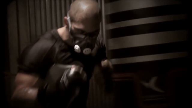 Стоит ли: Ходить в Качалку смотреть онлайн