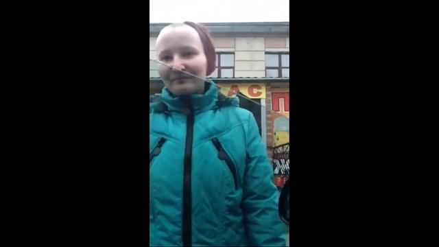 прикол. где можно купить планшет)) смотреть онлайн
