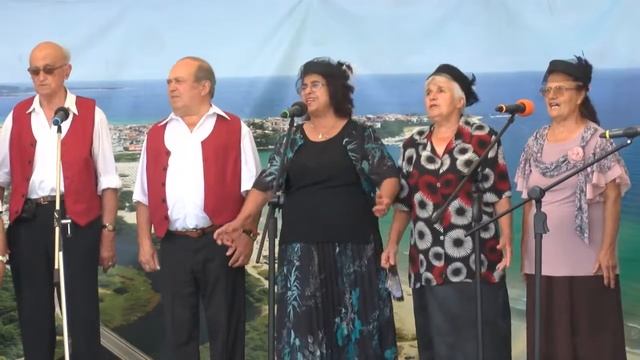 Black sea fest Euro Folk 2014 (Official Film HD) смотреть онлайн