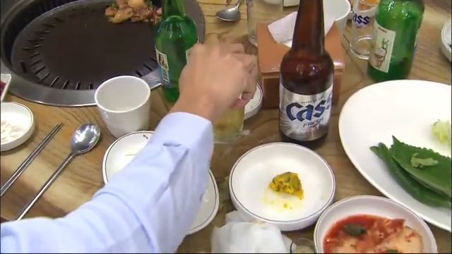 [News Today] 11월 5일 смотреть онлайн
