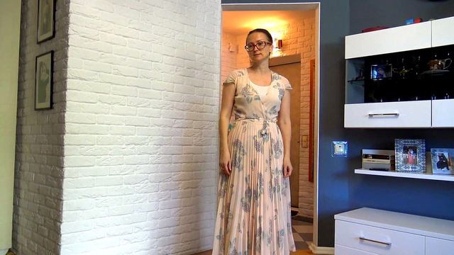 Бравл Сстарс в Реальной Жизни или Мама на Спайка наступила! Kids Funny Short Video