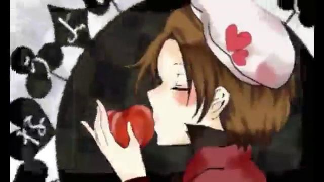 【APヘタリア手書き】↑Jinsei Game↓ (Eng sub) смотреть онлайн