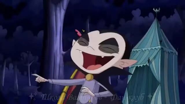 Сборник серий 