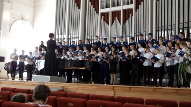 "Toy tapping music" Дж. Альтхаус смотреть онлайн