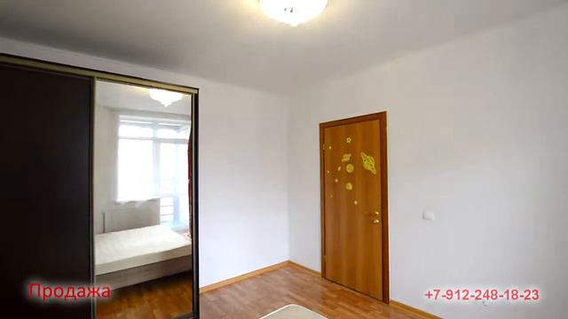 Екатеринбург, ул.Машинная 44/1 смотреть онлайн