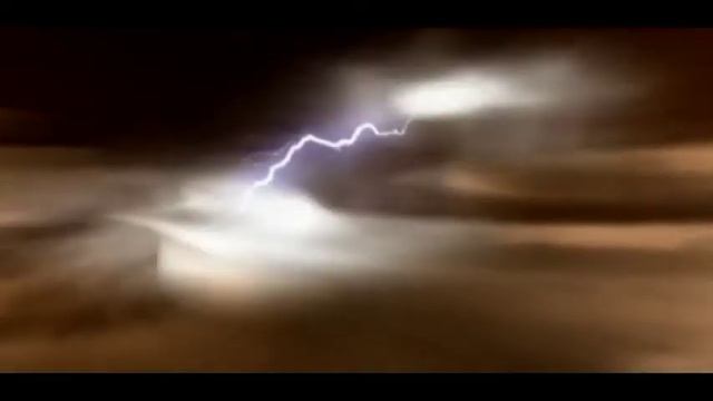 Звездные метельщики смотреть онлайн