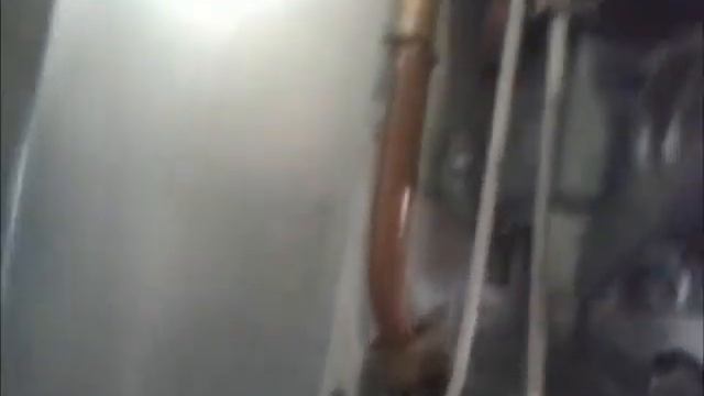 Газовая колонка NEVA-4511 (УБИТА ШЛАКОМ) смотреть онлайн