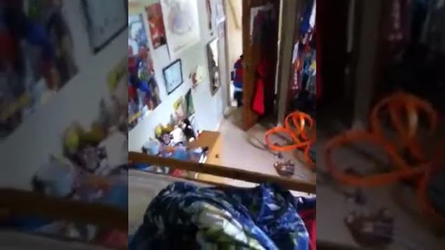 Mystery Manor 2 смотреть онлайн