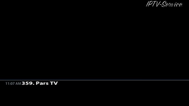 AURA HD Int. смотреть онлайн