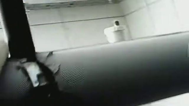 демонтаж изоляции G на стёжке смотреть онлайн