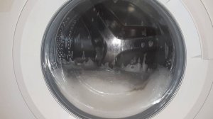 Beko WRE 5511 BWW Bawełna 90°/ Cottons 90°