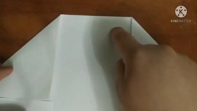 Як зробити ХЛОПУШКУ/How make a clapperboard (Origami)) смотреть онлайн