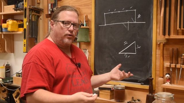 A Simple DIY Modern Fence Design and Build - Frame and Panel, Welded Wire смотреть онлайн