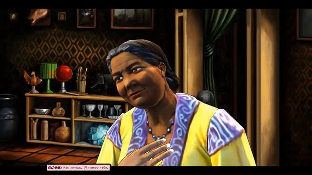 COGNITION ПОЗНАНИЕ ТРИЛЛЕР ЭРИКИ РИД 1 ЭПИЗОД ВИСЕЛИЦА # 5 ВИДЕО ПРОХОЖДЕНИЕ ОТ АЛЕКСАНДРА ИГРОФФ 1 смотреть онлайн