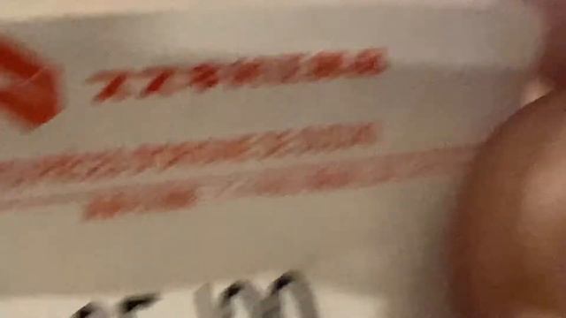 Прокладка клапанной крышки Сузуки /Suzuki. Оригинал Vs подделка (Контрафакт). Как отличить. смотреть онлайн