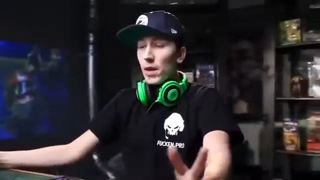 RAPGAMEOBZOR Cs 1 6,CSS,CSGO