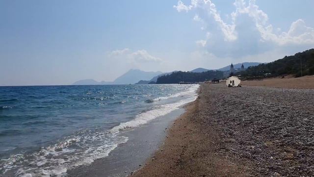 31. ОТВЕТЫ на ВАШИ вопросы | КАК я стираю ЛИНЯЮЩИЕ НИТКИ перед вышивкой | Вышивка крестом. смотреть онлайн