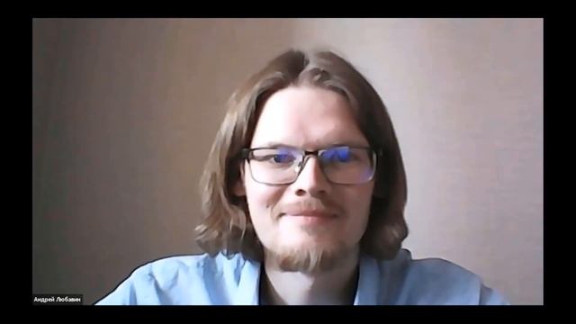 Как репетитору зарабатывать на партнерстве? смотреть онлайн