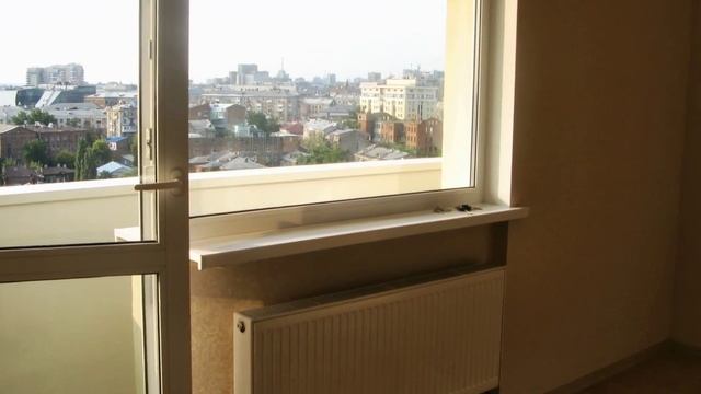 Продам 3 комнатную квартиру в но вострое Харьков ул. Короленко 23 смотреть онлайн