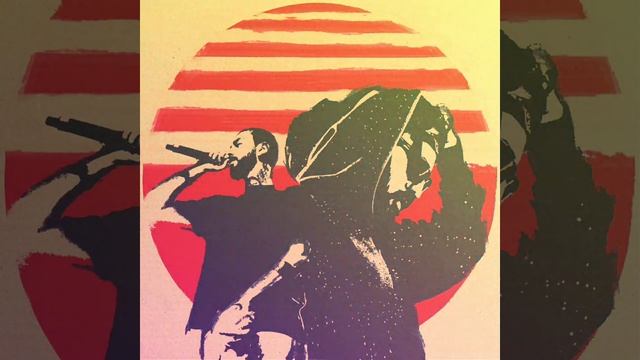 Miyagi & AndyPanda - Utopia