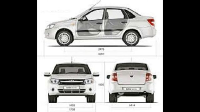 авто казахстан Новые авто лада гранта цена 2 845 000 до 3 285 000 тенге смотреть онлайн