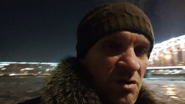 Доступно о питании-2как1 (чемпион🥊мира, профессор психологии Сергей Зелинский). смотреть онлайн