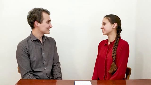 Музыка преображения СКАЗОЧНЫЕ ДАЛИ. Обмен впечатлениями, г. Ростов-на-Дону смотреть онлайн