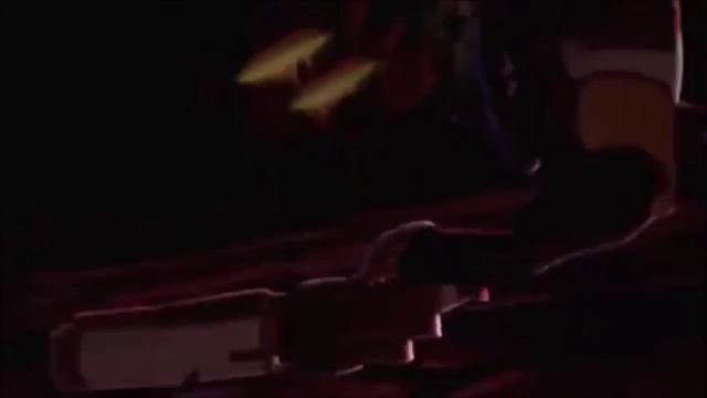 Berpi cantando loco!!! смотреть онлайн