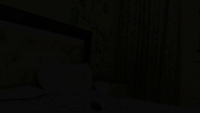 UNBOXING OF HELMET ACCESSORY | KEEP UR HELMET REFRESHING ALL THE TIME