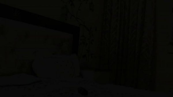 UNBOXING OF HELMET ACCESSORY | KEEP UR HELMET REFRESHING ALL THE TIME