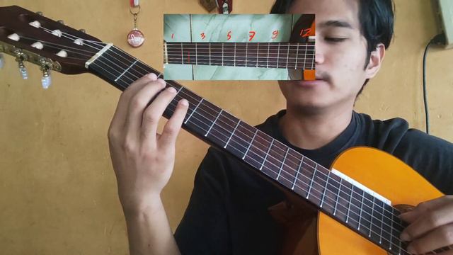 TUTORIAL PETIKAN I HAVE NO ENEMIES/ARUARIAN DANCE FULL, Kalian Pasti Bisa! смотреть онлайн