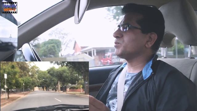 SPORTS & DRIVE MODE AUTOMATIC CAR TRANSMISSION