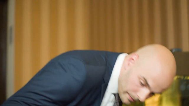 МЕЛОДРАМА О ЛЮБВИ И ПРЕДАТЕЛЬСТВЕ! "Вторая жена" ВСЕ СЕРИИ смотреть онлайн