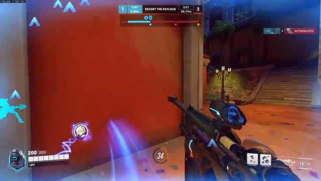 ЧТО НУЖНО ЗНАТЬ НАЧИНАЮЩИМ САППОРТАМ || СИЛЬНЫЕ И СЛАБЫЕ ДУЭТЫ САППОРТОВ || ОВЕРВОТЧ 2 смотреть онлайн