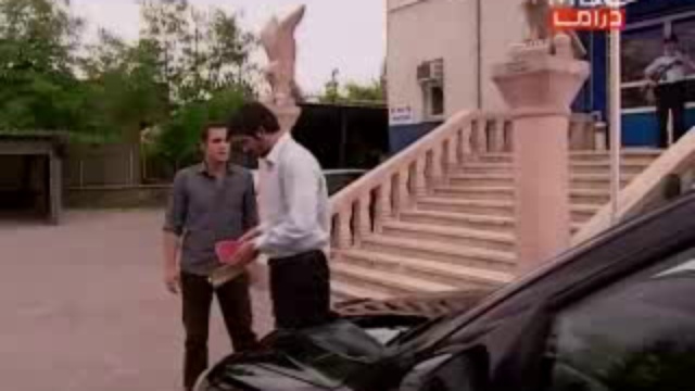 Sila  Part 2   Ep 73