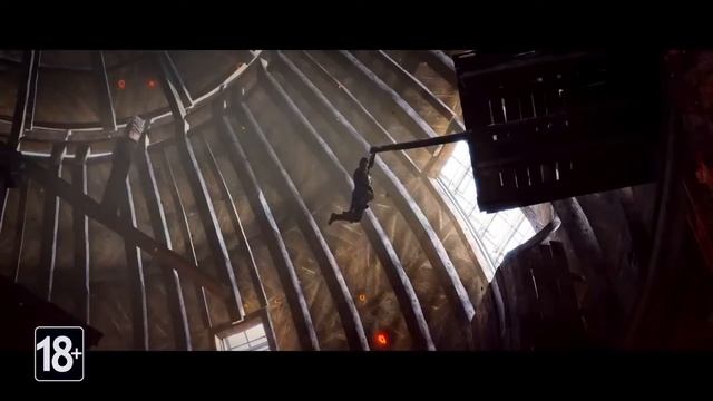 ТОП 5 САМЫХ ИСКУСНЫХ АССАСИНОВ | #1 смотреть онлайн